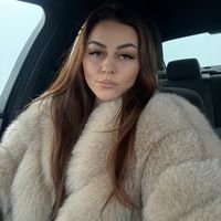 roxanaaaa_88