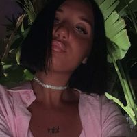 martina_diaferia