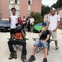 original sound - alessandro530_