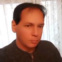 christianh444