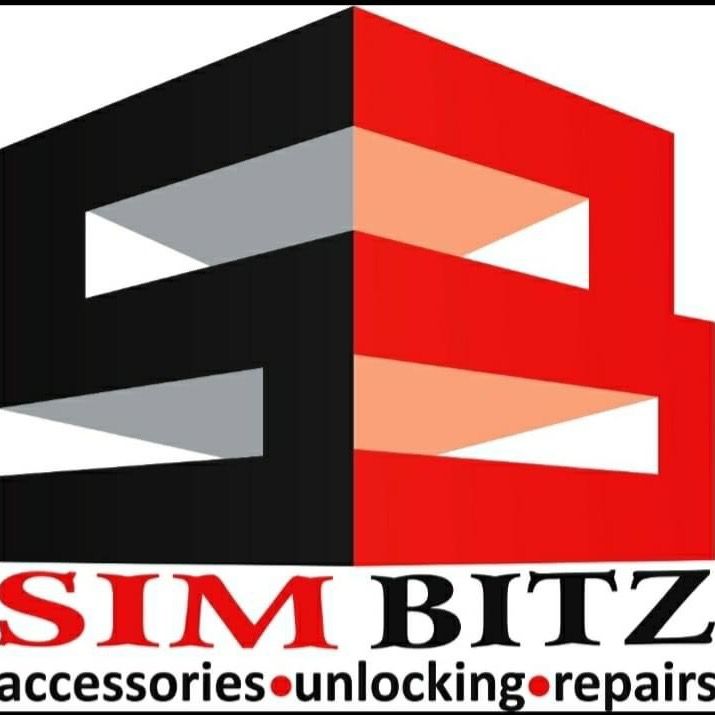 SimBitz Electronics - original sound