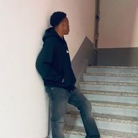 badrah_aly
