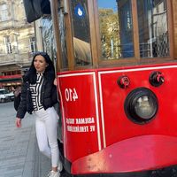 ana_maria999_
