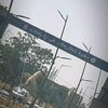 ethi9a1