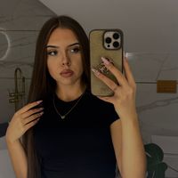 juliastepien_