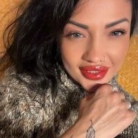 g.e.simona