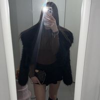 j_.rieana