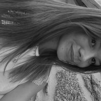 romane_dumeil