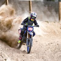caseyrow119