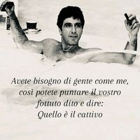 marcooo1111110