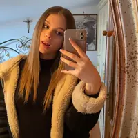 sofia.maiuri