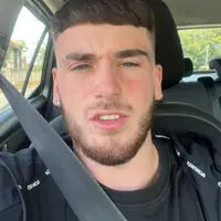 el_jacko2