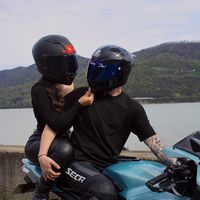 iulian.ailenei