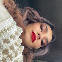 lili.4497