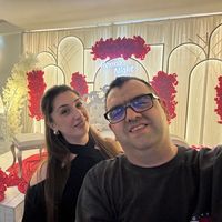 ayeventsdesign