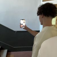 anthonymanaa
