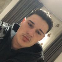 lucian_enache.1
