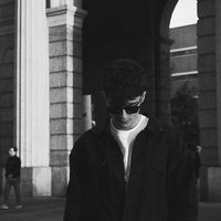 diego_pugliese