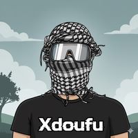 xdoofu