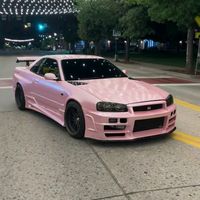 unknown_persondude
