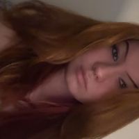 Kuurankukkia Asla Jo