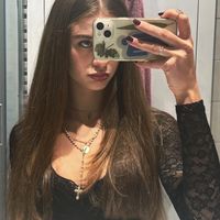 sofii.maya_