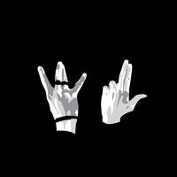 TikTok Account - wixo_la2s