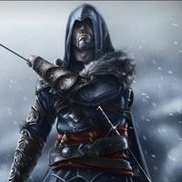 assassincreedbari