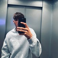 edoardoocuell