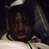 matteogbada3