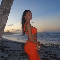 laurenxnicholsn