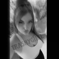 trashygiirl_