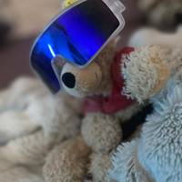 teddyfauqda