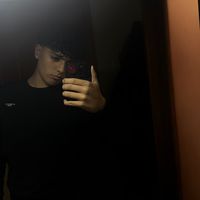 suono originale