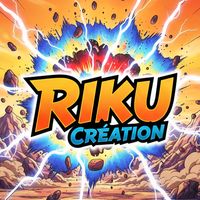 riku.legends