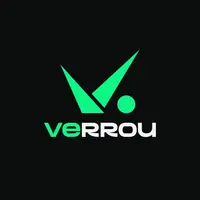 verrou.sport