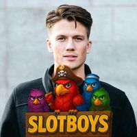 slotboysgamba
