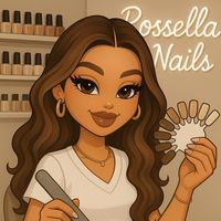 rossclb