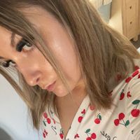 angelinaroyle17