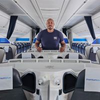 pacifiistaviation