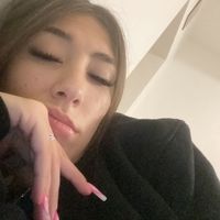 anamaria0725
