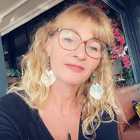 oceannyrose976