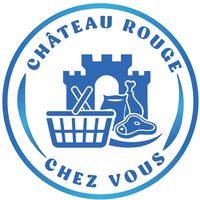 chateaurougechezvous18
