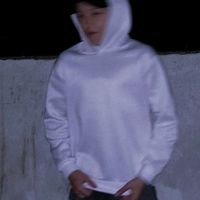 grabkojr069