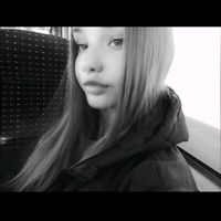 yana23326