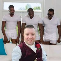 Originalton