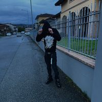 blzn.leo