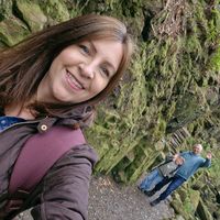 jess_in_yorkshire