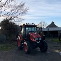 oisinkenny1