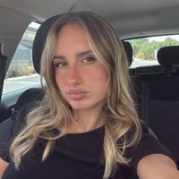popacristinaa